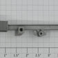 Lionel 12945-60 Oil Pumping Station Walking Beam and Weight