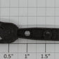 Lionel 690-8606-T71 Diecast Coupler Arm & Knuckle