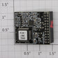 Lionel 691PCB10B6 Generic Atlantic Railsounds 4.0 PCB Circuit Board
