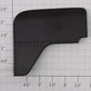 Lionel 18064-74 Left Hand Smoke Deflector