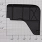 Lionel 18064-74 Left Hand Smoke Deflector