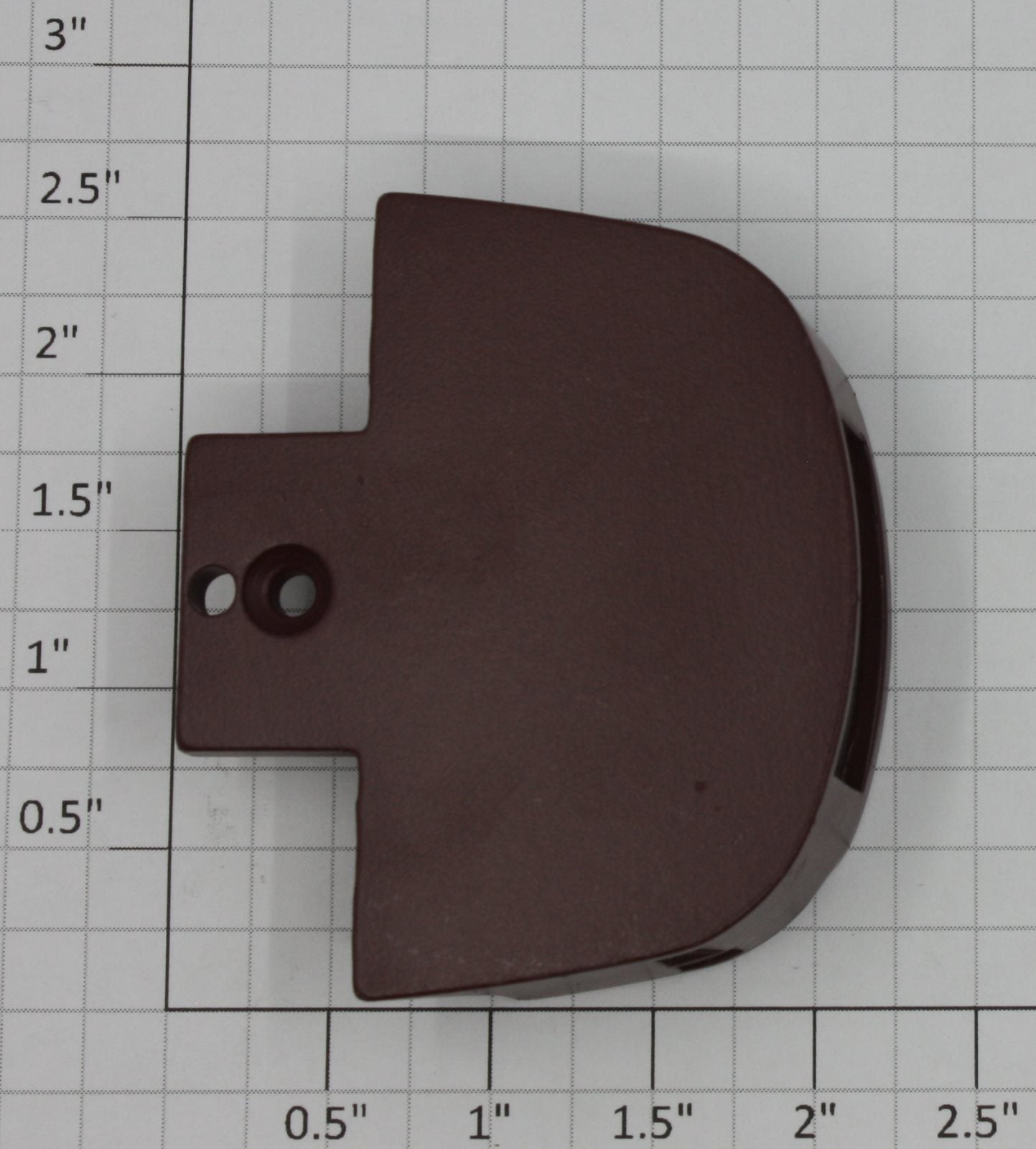 Lionel 18246-54 PRR Alco PA-1 Tuscan Red Pilot