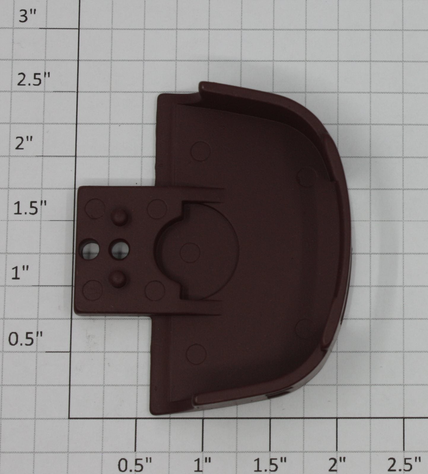 Lionel 18246-54 PRR Alco PA-1 Tuscan Red Pilot