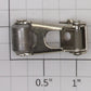 Lionel 8082-150 Collector Assembly