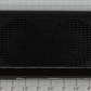 Lionel 18226-506 General Electric Dash-9 Diesel Locomotive Black Fuel Tank