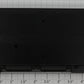 Lionel 18226-506 General Electric Dash-9 Diesel Locomotive Black Fuel Tank