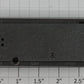 Z-Stuff DZ-1000 O Gauge Turnout Track Switch Machine with Wire
