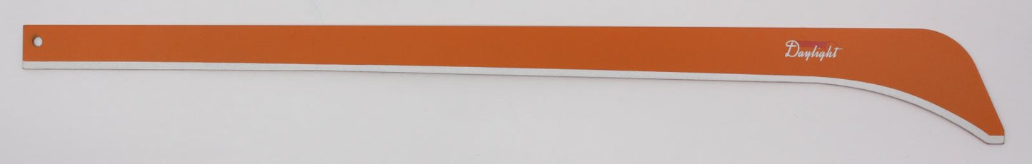 Lionel 18071-67 Right Hand SP Daylight Skirt