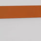 Lionel 18071-67 Right Hand SP Daylight Skirt