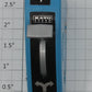 Kato 20500 HO Gauge Track Turnout Control Switch