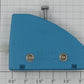 Kato 20500 HO Gauge Track Turnout Control Switch