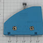 Kato 20500 HO Gauge Track Turnout Control Switch