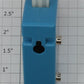 Kato 20500 HO Gauge Track Turnout Control Switch