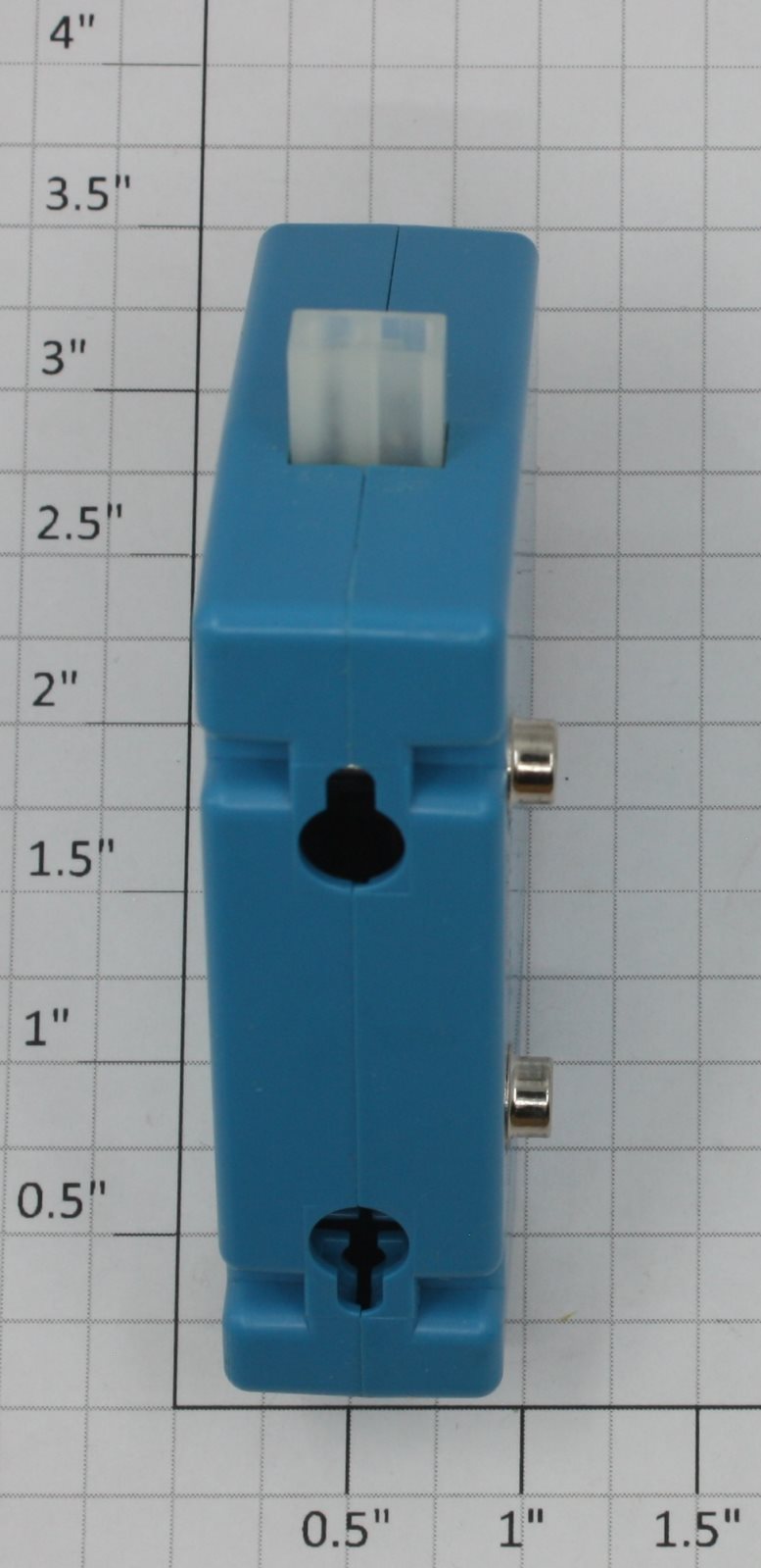 Kato 20500 HO Gauge Track Turnout Control Switch