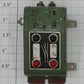 Fleischmann 516 HO Gauge Turnout Track Switch Controller