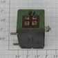 Fleischmann 516 HO Gauge Turnout Track Switch Controller