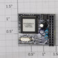 Lionel 691PCB104C RailSounds 4.0 PCB Circuit Board - SP Daylight