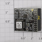 Lionel 691PCB104C RailSounds 4.0 PCB Circuit Board - SP Daylight