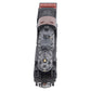 Broadway Limited 5176 HO Pennsylvania USRA Light 2-8-2 Mikado Steam Loco #8631