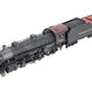 Broadway Limited 5176 HO Pennsylvania USRA Light 2-8-2 Mikado Steam Loco #8631