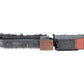 Broadway Limited 5176 HO Pennsylvania USRA Light 2-8-2 Mikado Steam Loco #8631