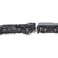 Broadway Limited 5176 HO Pennsylvania USRA Light 2-8-2 Mikado Steam Loco #8631