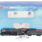 Broadway Limited 5176 HO Pennsylvania USRA Light 2-8-2 Mikado Steam Loco #8631