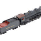 Broadway Limited 5176 HO Pennsylvania USRA Light 2-8-2 Mikado Steam Loco #8631