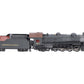 Broadway Limited 5176 HO Pennsylvania USRA Light 2-8-2 Mikado Steam Loco #8631