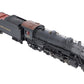 Broadway Limited 5176 HO Pennsylvania USRA Light 2-8-2 Mikado Steam Loco #8631