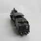 Lionel 6-84073 O Grand Trunk 2-6-0 Mogul Steam Loco & Tender w/Legacy #713