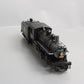 Lionel 6-84073 O Grand Trunk 2-6-0 Mogul Steam Loco & Tender w/Legacy #713