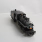 Lionel 6-84073 O Grand Trunk 2-6-0 Mogul Steam Loco & Tender w/Legacy #713