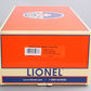 Lionel 6-84073 O Grand Trunk 2-6-0 Mogul Steam Loco & Tender w/Legacy #713