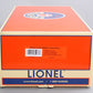 Lionel 6-84073 O Grand Trunk 2-6-0 Mogul Steam Loco & Tender w/Legacy #713