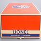 Lionel 6-84073 O Grand Trunk 2-6-0 Mogul Steam Loco & Tender w/Legacy #713