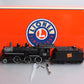 Lionel 6-84073 O Grand Trunk 2-6-0 Mogul Steam Loco & Tender w/Legacy #713