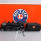 Lionel 6-84073 O Grand Trunk 2-6-0 Mogul Steam Loco & Tender w/Legacy #713