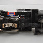 Lionel 6-84073 O Grand Trunk 2-6-0 Mogul Steam Loco & Tender w/Legacy #713