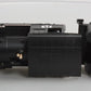 Lionel 6-84073 O Grand Trunk 2-6-0 Mogul Steam Loco & Tender w/Legacy #713