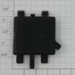 LGB 12060 G Scale Manual Turnout Track Switch Controller