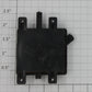 LGB 12060 G Scale Manual Turnout Track Switch Controller