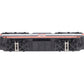 American Flyer 2021010 S New Haven FlyerChief EP5 Electric Locomotive #372