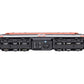 American Flyer 2021010 S New Haven FlyerChief EP5 Electric Locomotive #372