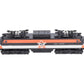 American Flyer 2021010 S New Haven FlyerChief EP5 Electric Locomotive #372