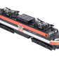 American Flyer 2021010 S New Haven FlyerChief EP5 Electric Locomotive #372