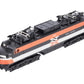 American Flyer 2021010 S New Haven FlyerChief EP5 Electric Locomotive #372