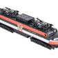 American Flyer 2021010 S New Haven FlyerChief EP5 Electric Locomotive #372