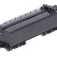 Bachmann 89921 HO Undecorated Black Auxiliary Water Tender