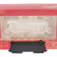 Bachmann 89921 HO Undecorated Black Auxiliary Water Tender MT/Box